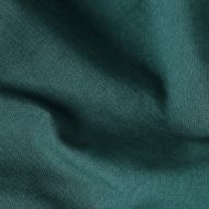 Снимка на G-STAR ДАМСКА РИЗА FIELD SHIRT MIDNIGHT BLUE GD 7