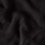 Снимка на G-STAR МЪЖКИ СПОРТЕН ПАНТАЛОН CARGO POCKET SWEAT PANTS DK BLACK 6