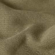 Снимка на G-STAR МЪЖКИ СПОРТЕН ПАНТАЛОН CARGO POCKET SWEAT PANTS DARK KHAKI 7