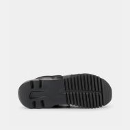 Picture of MOMA MEN'S SNEAKER TREK - BLACK 4