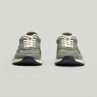 Picture of G-STAR MEN'S AVER BASIC SNEAKERS COMBAT 2