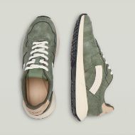 Picture of G-STAR MEN'S AVER BASIC SNEAKERS COMBAT 5
