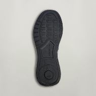 Picture of G-STAR MEN'S AVER BASIC SNEAKERS DK NAVY 6