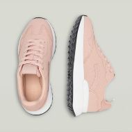 Снимка на G-STAR ДАМСКИ СПОРТНИ ОБУВКИ MARTINE NUB SNEAKERS OLD PINK 5