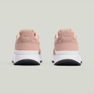 Снимка на G-STAR ДАМСКИ СПОРТНИ ОБУВКИ MARTINE NUB SNEAKERS OLD PINK 4