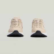 Снимка на G-STAR ДАМСКИ СПОРТНИ ОБУВКИ MARTINE NUB SNEAKERS GS SAND 2