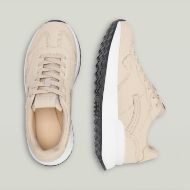Снимка на G-STAR ДАМСКИ СПОРТНИ ОБУВКИ MARTINE NUB SNEAKERS GS SAND 5