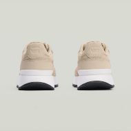 Снимка на G-STAR ДАМСКИ СПОРТНИ ОБУВКИ MARTINE NUB SNEAKERS GS SAND 4