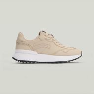 Снимка на G-STAR ДАМСКИ СПОРТНИ ОБУВКИ MARTINE NUB SNEAKERS GS SAND 3