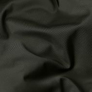 Снимка на G-STAR МЪЖКО ЯКЕ ELEMENT PADDED HOODED PUFFER JACKET ASFALT 6