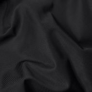Снимка на G-STAR МЪЖКО ЯКЕ ELEMENT PADDED HOODED PUFFER JACKET DK BLACK 7