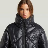 Снимка на G-STAR ДАМСКО ЯКЕ EXPEDITION JACKET DK BLACK 3