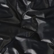 Снимка на G-STAR ДАМСКО ЯКЕ EXPEDITION JACKET DK BLACK 6