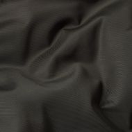 Снимка на G-STAR МЪЖКО ЯКЕ ELEMENT PADDED HOODED PARKA ASFALT 7