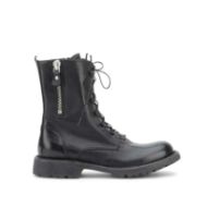Снимка на MOMA ДАМСКИ БОТИ POLACCO ANKLE BOOTS MALEG - BLACK 1