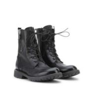 Снимка на MOMA ДАМСКИ БОТИ POLACCO ANKLE BOOTS MALEG - BLACK 2