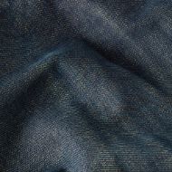 Снимка на G-STAR ДАМСКИ ДЕНИМ CONTOR 3D WIDE JEANS RAW VINTAGE X3D 7