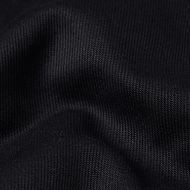 Снимка на G-STAR МЪЖКО ЯКЕ PADDED DENIM COACH JACKET NEO BLACK DENIM 7