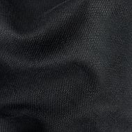 Снимка на G-STAR МЪЖКО ЯКЕ BOXY CLEAN OVERSHIRT WORN IN GEM 6