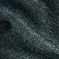 Снимка на G-STAR МЪЖКИ ДЕНИМ CONTOR 3D SLIM JEANS ANTIQUE CROSSOVER 6
