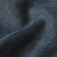 Снимка на G-STAR МЪЖКО ЯКЕ DAKOTA JACKET RAW VINTAGE X3D 6