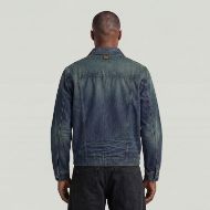 Снимка на G-STAR МЪЖКО ЯКЕ DAKOTA JACKET RAW VINTAGE X3D 2
