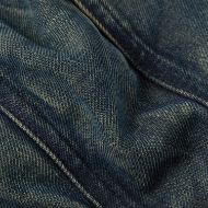 Снимка на G-STAR ДАМСКО ЯКЕ HOURGLASS MOTO JACKET RAW VINTAGE X3D 7