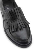 Снимка на MOMA ДАМСКИ МОКАСИНИ PANTOFOLA CAESAR - BLACK 3
