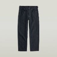Снимка на G-STAR МЪЖКИ ДЕНИМ RENO RELAXED TAPERED JEANS NEO RAW DENIM 1