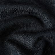 Снимка на G-STAR МЪЖКИ ДЕНИМ RENO RELAXED TAPERED JEANS NEO RAW DENIM 2