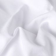 Picture of G-STAR MEN'S SLIM BASE T-SHIRT WHITE 6