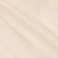 Снимка на G-STAR ДАМСКО ЯКЕ ELEMENT HOODED SHORT JACKET WHITEBAIT 6