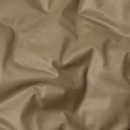 Снимка на G-STAR ДАМСКО ЯКЕ ELEMENT HOODED SHORT JACKET FOSSIL 7