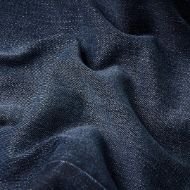 Picture of G-STAR WOMEN'S 3301 SKINNY JEANS DARK BLUE 4