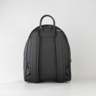 Снимка на LOVE MOSCHINO ДАМСКА РАНИЦА BOLD LOVE BLACK NICKEL 3