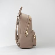 Снимка на LOVE MOSCHINO ДАМСКА РАНИЦА BOLD LOVE FANGO 2