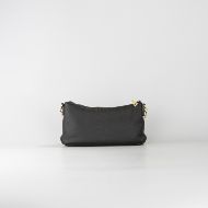 Снимка на LOVE MOSCHINO ДАМСКА ЧАНТА CROSSBODY ZIPPY BLACK 3