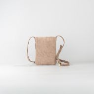 Снимка на LOVE MOSCHINO ДАМСКА ЧАНТА SMART DAILY BOHO SAND 3
