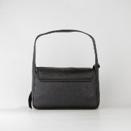 Снимка на LOVE MOSCHINO ДАМСКА ЧАНТА ЗА РАМО PADLOCK BLACK 3