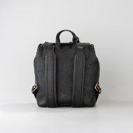 Снимка на LOVE MOSCHINO ДАМСКА РАНИЦА PADLOCK BLACK 3