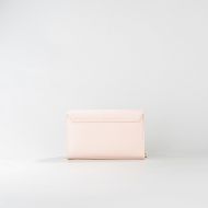 Снимка на LOVE MOSCHINO ДАМСКА ЧАНТА SMART DAILY BUNNY PINK 3
