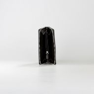 Снимка на LOVE MOSCHINO ДАМСКО ПОРТМОНЕ С ЦИП BOLD LOVE BLACK NICKEL 4
