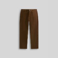 Picture of GAS MEN'S JONAS JOGGER 4878 COCONUT BROWN 1