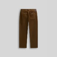 Picture of GAS MEN'S JONAS JOGGER 4878 COCONUT BROWN 2