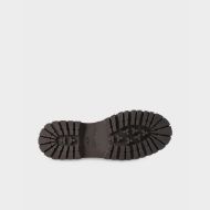 Снимка на COPENHAGEN МЪЖКИ БОТУШИ CPH849M SUEDE NEW BROWN 5