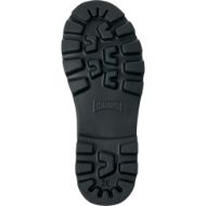 Picture of CAMPER KIDS BOOTS BRUTUS BURGUNDY 5