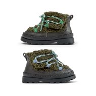 Снимка на CAMPER ДЕТСКИ НИСКИ БОТИ TWINS FW MULTICOLOR 6
