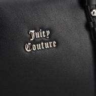 Снимка на JUICY COUTURE ДАМСКА ЧАНТА ASHLEY SHOPPING BLACK 5