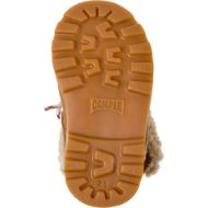 Picture of CAMPER KIDS ANKLE BOOTS TWINS FW MULTICOLOR 5