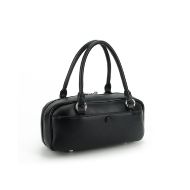 Снимка на JUICY COUTURE ДАМСКА ЧАНТА ASHLEY BOWLING BLACK 3